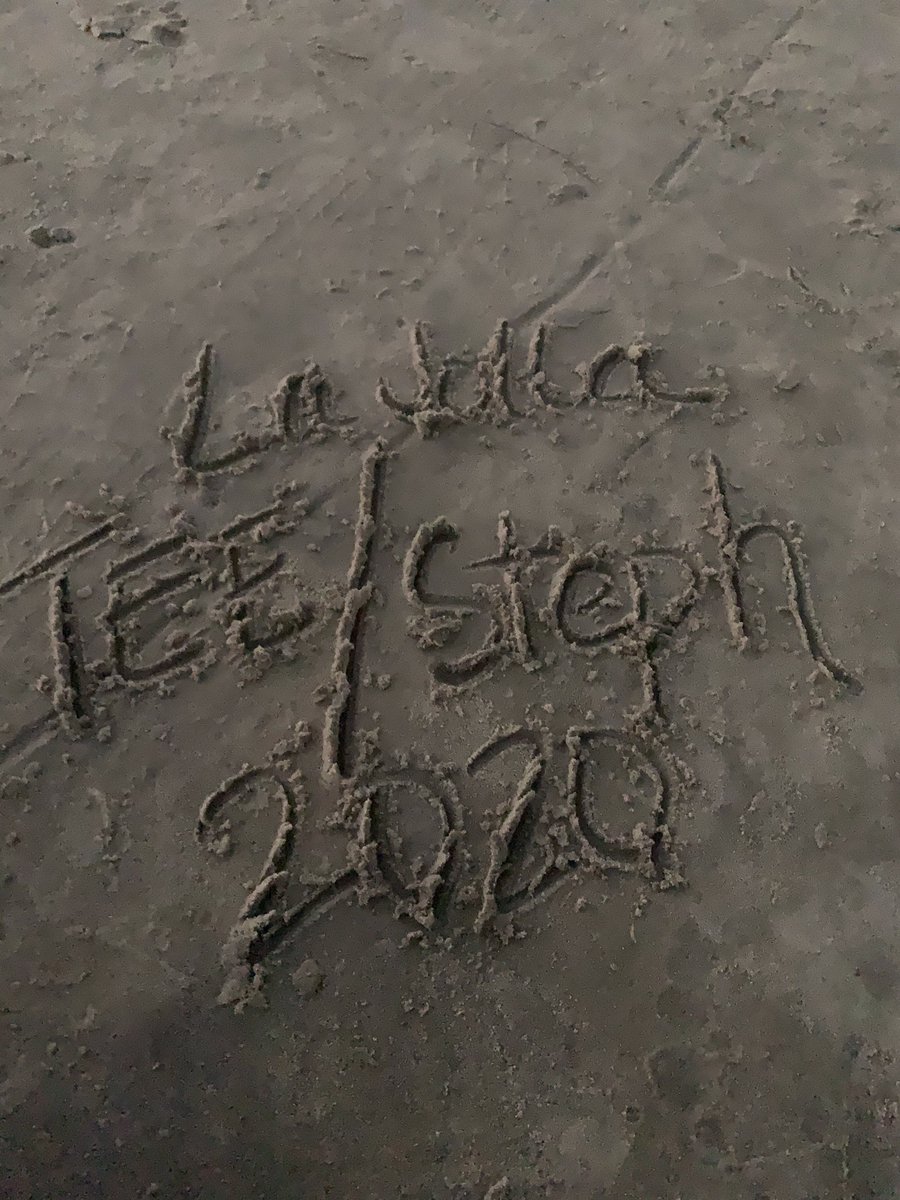 StephaneeMalan's tweet photo. #beachday #lajollabeach #sandiego https://t.co/6Sk5n4Q6Xs