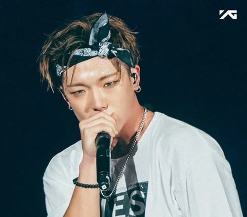 KingChoice started running a poll for fans to vote for who they think the best male rappers in K-Pop are right now. Bobby ranked 4th https://kingchoice.me/topic-male-kpop-idol-rapper-rankings-2020-close-june-20-1239.htm #iKON  #아이콘  @YG_iKONIC