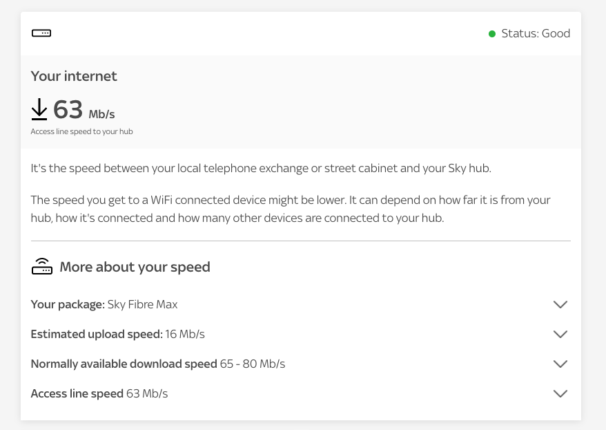veedubdave's tweet photo. @SkyHelpTeam should be https://t.co/soZbIniP9a