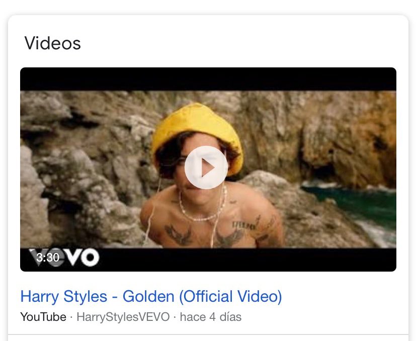 MysunflowerLou's tweet photo. Todos preocupados por cuánto dura el video de golden y yo volviéndome loca PORQUE EL VIDEO LO SUBIÓ HACE 4 DÍAS https://t.co/CtNVikZzPb