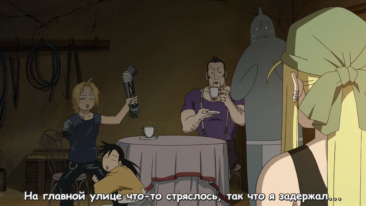 стальной алхимик марр. трансмутация человека стальной алхимик. алхимик дота 3. алхимик из другого. алхимик дота 2.