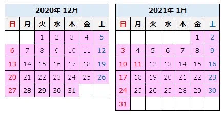 違う、こうでしょ  