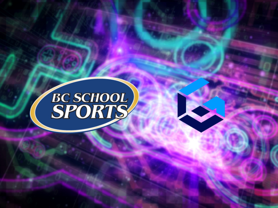 esportsinsider's tweet photo. .@BCSchoolSports the governing body for school sports in Vancouver, British Columbia, has announced a partnership with @GameSeta20 to bolster Canadian esports in schools.

https://t.co/u7bqrD3hA9 https://t.co/KoXWMjDaj2