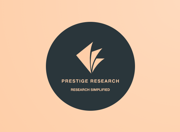 ResearchZAR's tweet photo. For all your research needs. We deliver on-time, quality &amp; top-class research services. For All Levels - [Honours | Masters | PhD]  Email: researchsa9@gmail.com | Call/WhatsApp: 0731360175 https://t.co/I5aIpPCdIi