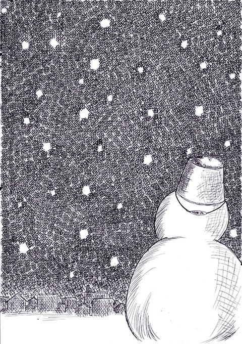 ボールペンのtwitterイラスト検索結果 ボールペンのtwitterイラスト検索結果
