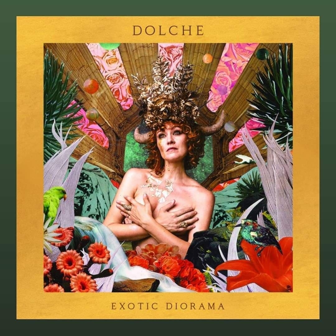 gorgeousradiouk's tweet photo. Jeremy's Not Your Sunday Girl...
Album of the week is @Dolche_Official - Exotic Diorama.
#album #albumoftheweek #radio #radioshow #radiohost #radiostation #gorgeousfm #dolche https://t.co/jap30OG4BK