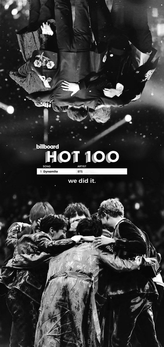 15Saputri's tweet photo. I’m voting for [ARTIST/SONG/ALBUM] for [CATEGORY NAME] at the #AMAs https://t.co/CgSHKtPgHT