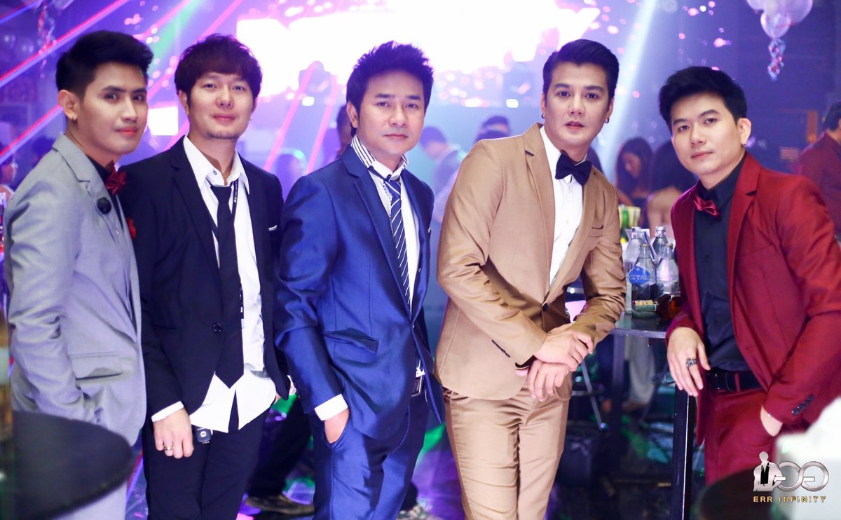 errinfinity's tweet image. เอออินฟินิตี้ #บาร์โฮสหนุ่มหล่ออันดับ1 รวมหนุ่มๆมาให้ทุกท่านได้ดูกัน บอกเลยว่าเด็ดมากครับ มีอีกเพียบบ 😍

สอบถามรายละเอียดหรือติดตามข้อมูลข่าวสารได้ที่⬇️

✅Inbox: m.me/ERR.INFINITY.L…
✅Line : lin.ee/ZJ5cbo5
หรือ @errinfinity (มี @ข้างหน้า)