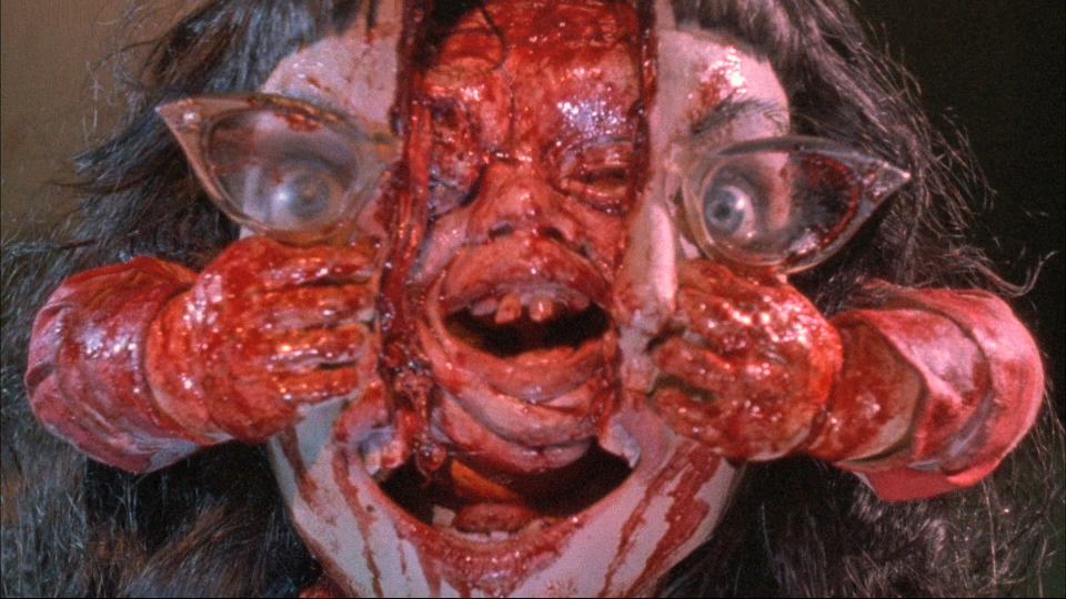 SoyKabri's tweet photo. ¡Hoy a las 21 hrs. @elhyp3 presenta #RustyMusty ep. 004!
💀ESPANTOS Y RISAS😂
Menú de tres tiempos:
Braindead (1992)
An American Werewolf in London (1981)
The Return of the Living Dead (1985)
Con @Chocomeowoff y @macho_cabrio.
https://t.co/0HrftH469G https://t.co/T7WK6526xW