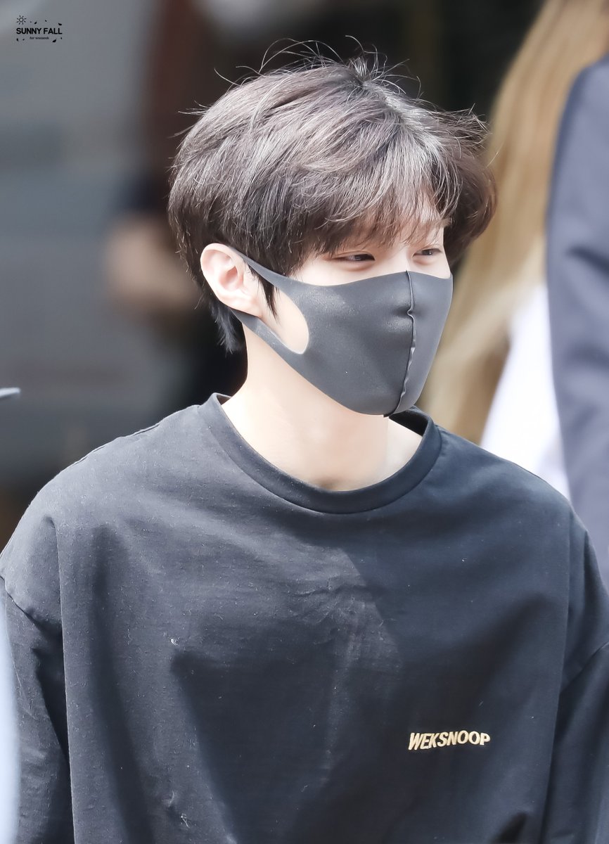 Sunny_Fall1027's tweet photo. 널 만난 모든 순간이 나의 행복자냐냐!

🌈HAPPY WOOSEOK DAY🌈

#김우석 #KIMWOOSEOK 
#우석이로_가득한_특별한_1027
#BeautifulWooseokDay https://t.co/T0v0wY0OwN