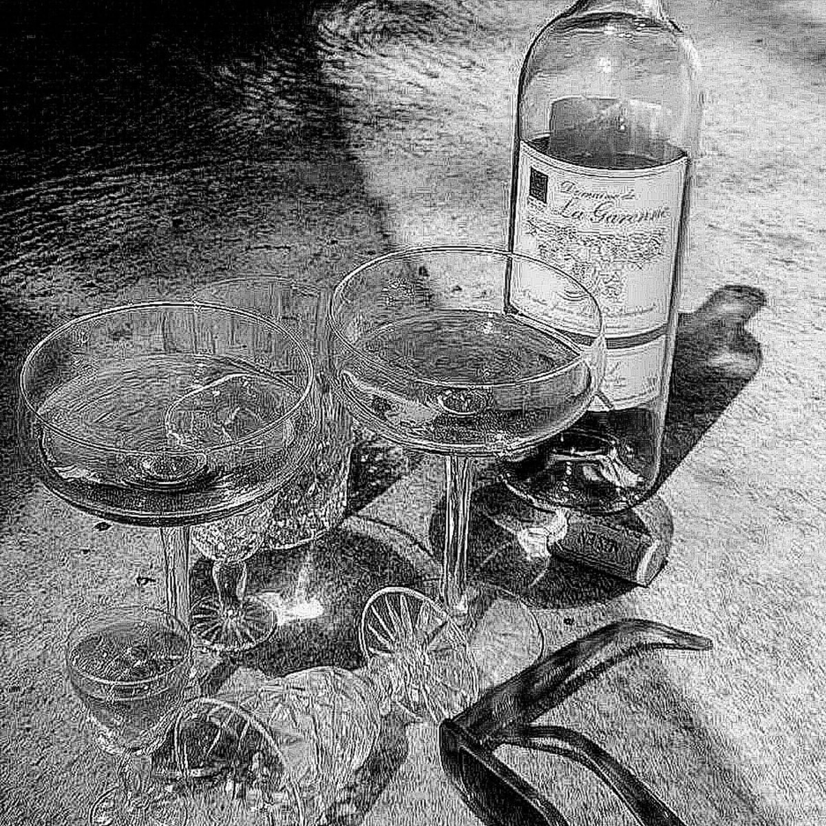 ᚕ ᱸ 𓈒 ᵼ 𝕭𝖆𝖗𝖑𝖔𝖘𝖙 ⁺ 𓎆𓈒 ᚋ  𝔧𝔞𝔢𝔥𝔶𝔲𝔫╺ $97 י 𓈒 † ลฟตท 𓎆 𓈒 ⤬