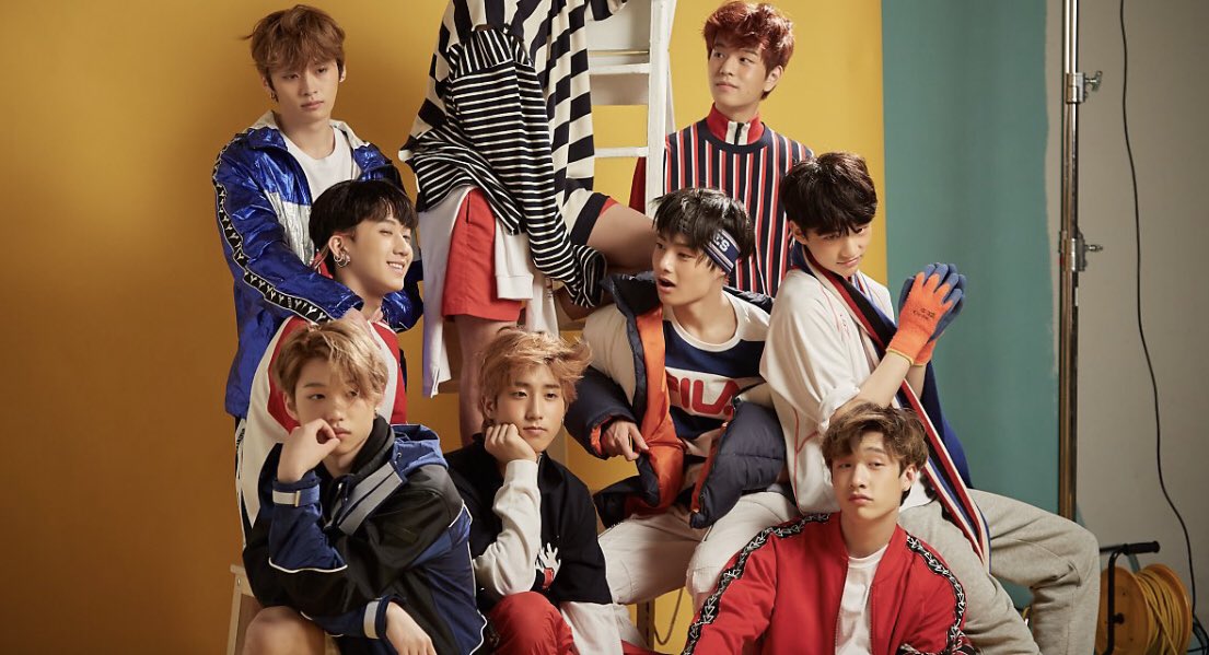 SKZ in The Star magazine 2018 - a thread