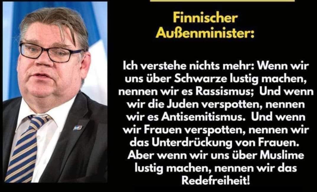 Mesut A. (@mesut__a) on Twitter photo 