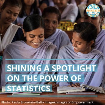 OpenDataWatch's tweet photo. Statistics form the bedrock of our lives. This #StatsDay2020 we highlighted some of the most critical statistics from our areas of work and where we are working to improve them. Read our blog here: https://t.co/6g8rtGJejQ https://t.co/l20PEVadej