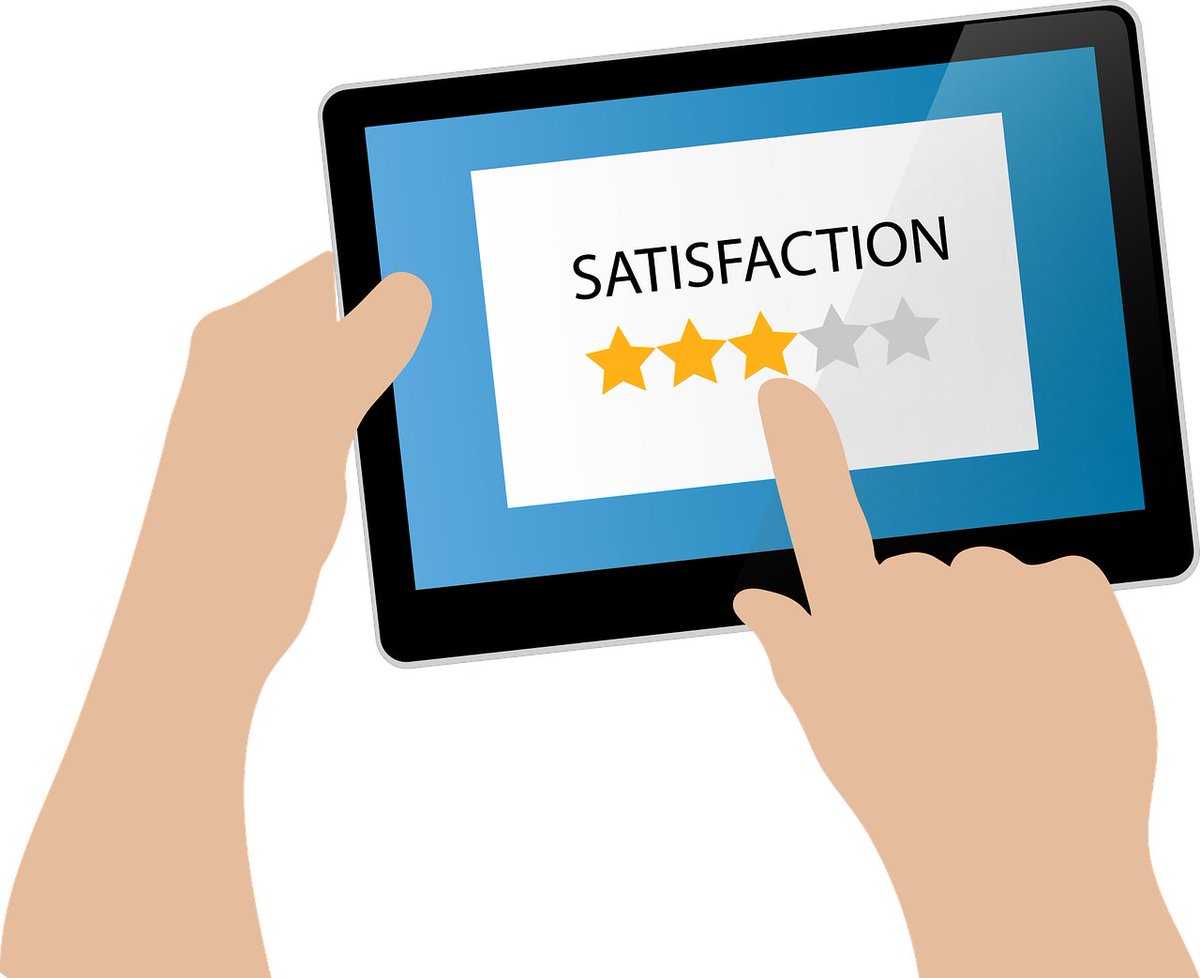 wppopupmaker's tweet image. Looking to learn more about your customers? Post-purchase surveys are a great way to do so and you can use the results to improve your product, website, and marketing! Learn more in our recent article ow.ly/JJu650BQ5k7
#ecommerce #WordPress