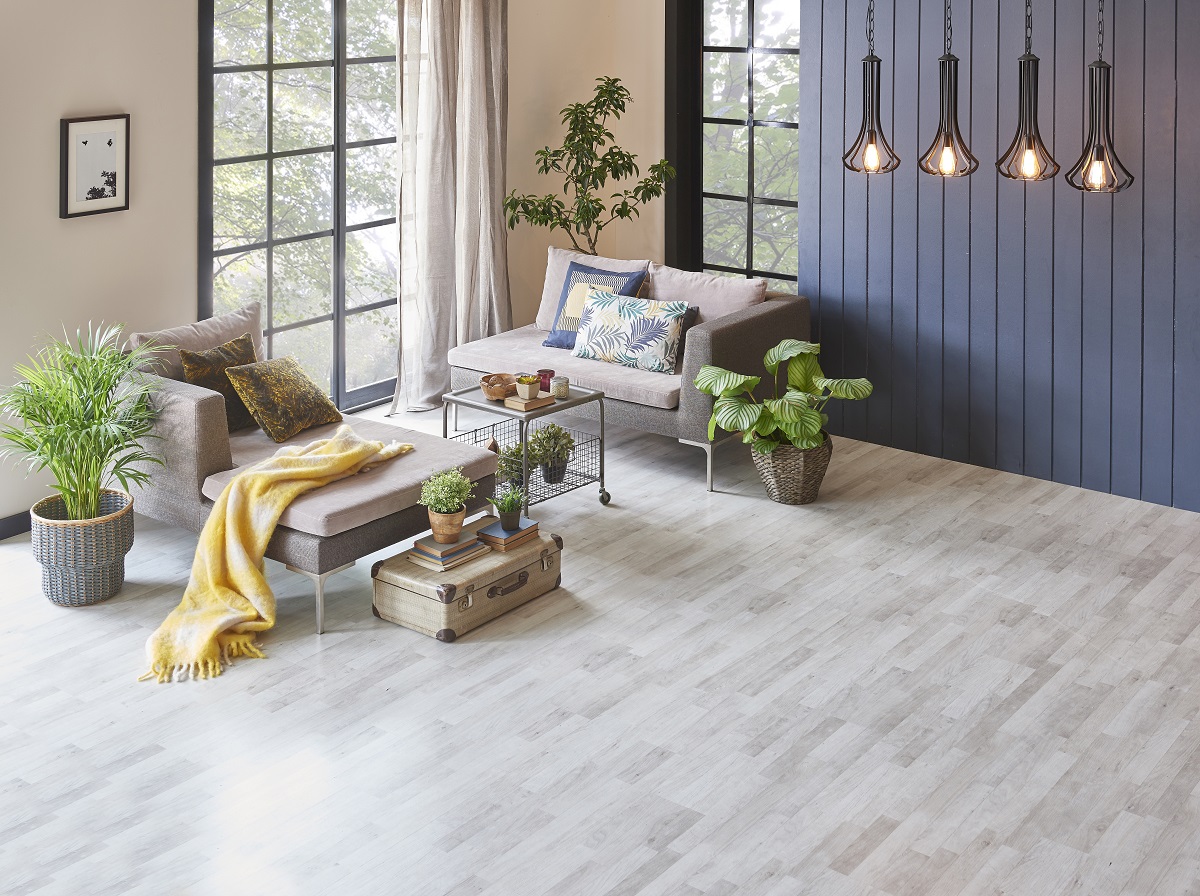 specifile's tweet photo. Time for a change? 🏠✨

Union Tiles has just launched so many new exciting products and, best of all at the most affordable prices.

#flooring #walltiles #tiles #WorldOfTiles #uniontiles 

https://t.co/sXWZ9DX3Ud https://t.co/92o7gyUkS0