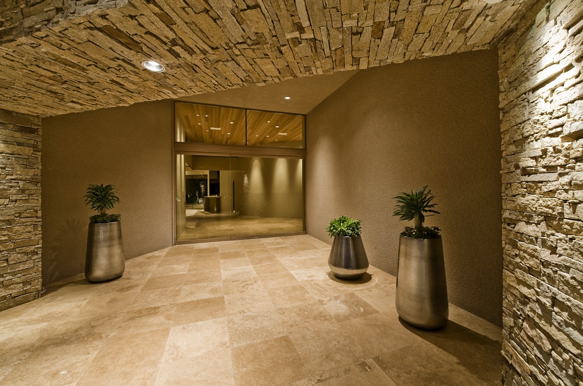 specifile's tweet photo. Time for a change? 🏠✨

Union Tiles has just launched so many new exciting products and, best of all at the most affordable prices.

#flooring #walltiles #tiles #WorldOfTiles #uniontiles 

https://t.co/sXWZ9DX3Ud https://t.co/92o7gyUkS0