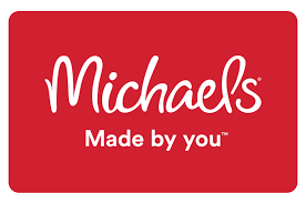 ActivateScience's tweet photo. It's Week 3 of #ActivateLearningEverywhere Friday Giveaways! Enter before Friday at 12PM PDT to win a $25 Michaels or Target gift card (winner's choice).  https://t.co/OT52XpglPM #teacherappreciation https://t.co/2vOLZqOmkM