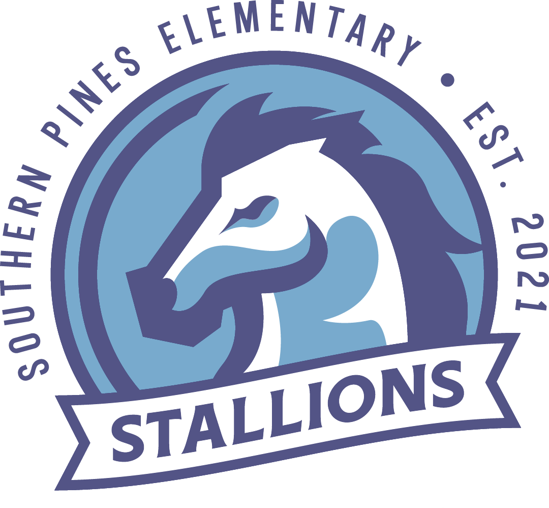 We're almost there!  You can watch our ribbon cutting ceremony using this link.  livestream.com/ncmcs/newspes
Wednesday, 10/28 at 10:00 am. 
#WeAreTheStallions #BetterTogether
