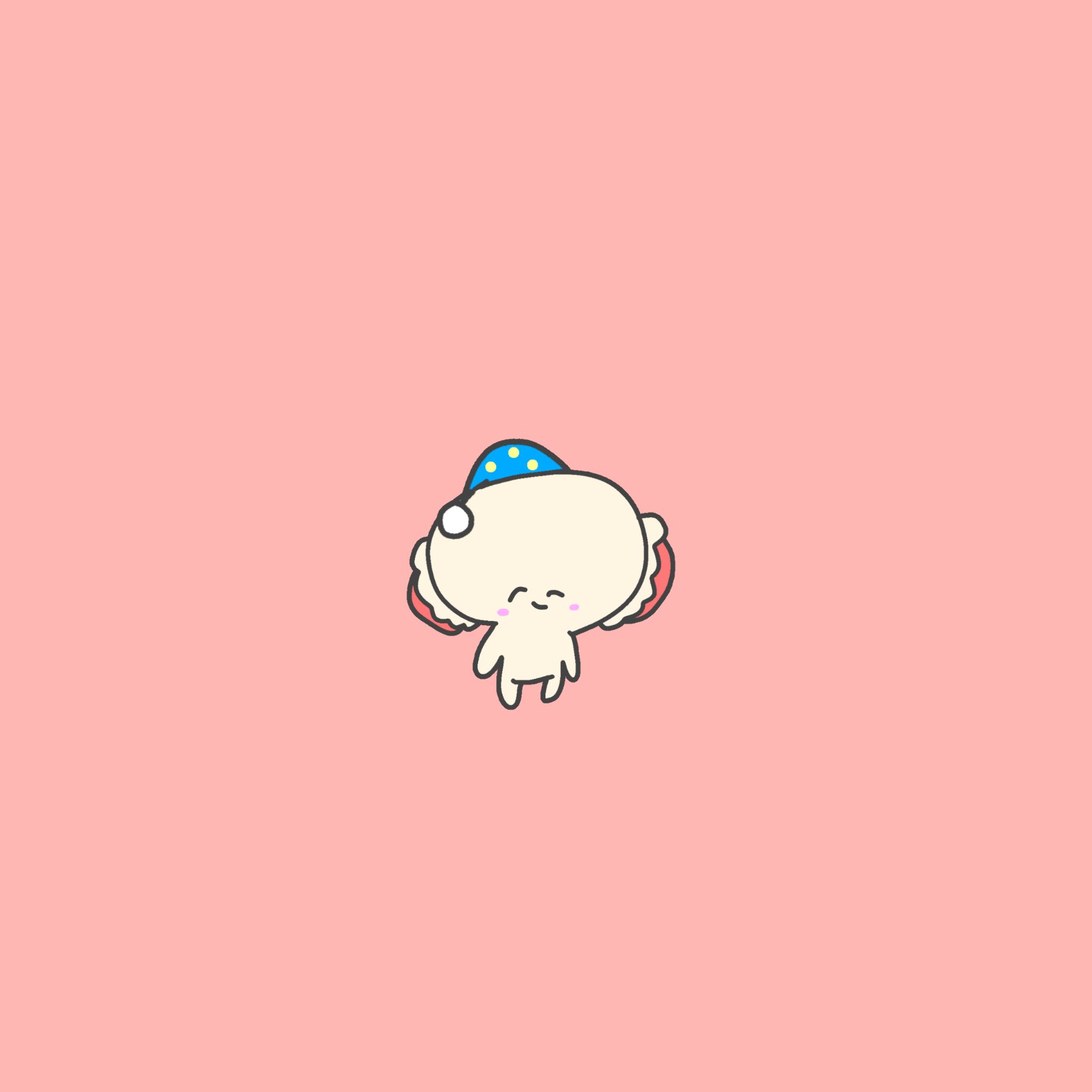 アイコン素材 Twitter Search Twitter