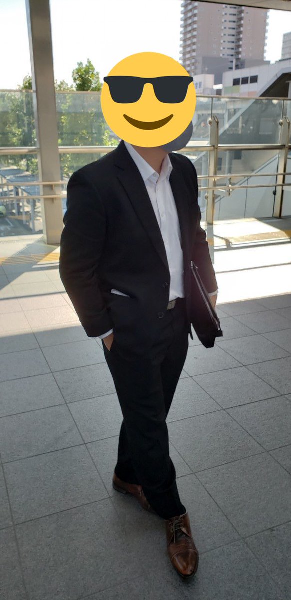 みこシバ L 電車内から結婚式感出したくなくて白ネクタイしないで待ち合わせ場所に行ったら極道が来たって言われたのひどくないですか みこシバ L 電車内から結婚式感出したくなくて白ネクタイしないで待ち合わせ場所に行ったら極道が来たって言われたのひどくないですか