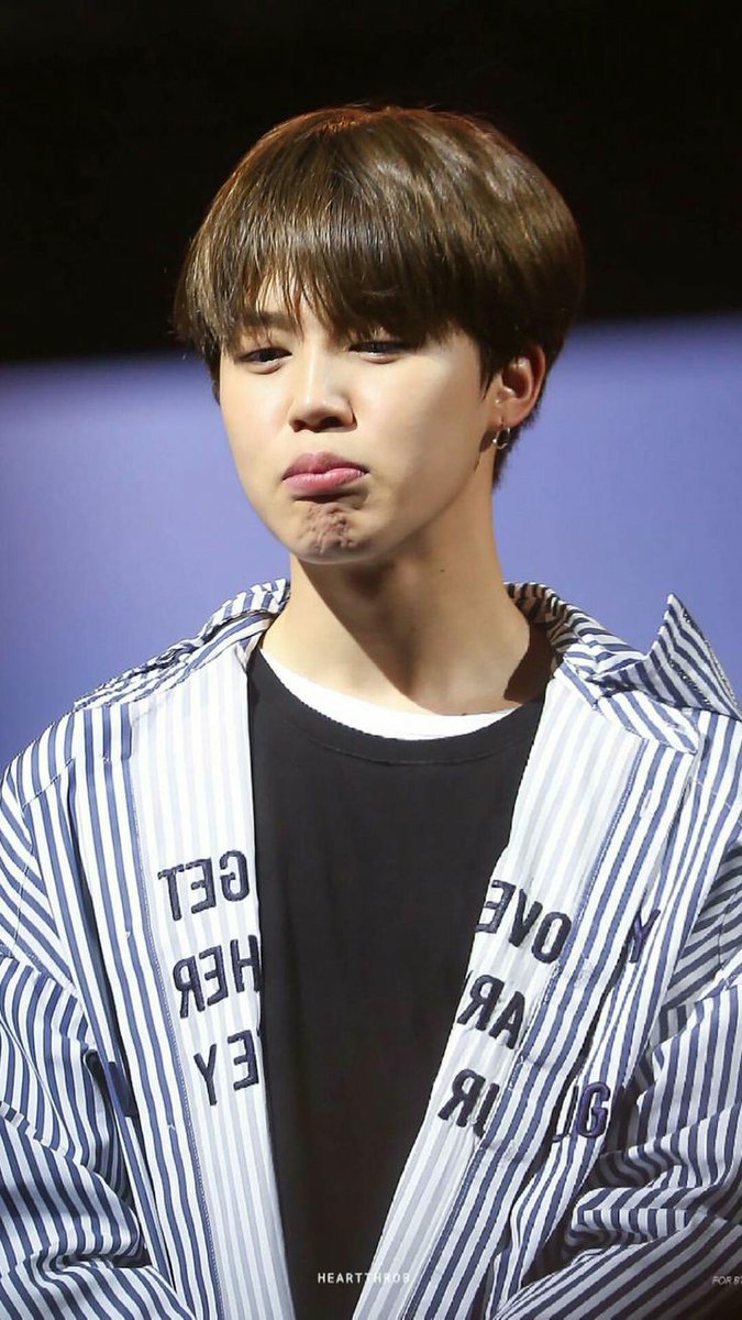 😘