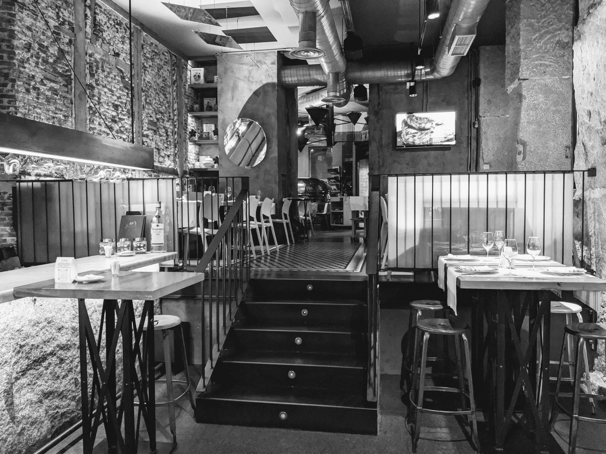 jadiazfoto's tweet photo. Barcíos 013 https://t.co/hiNeLIFXcz