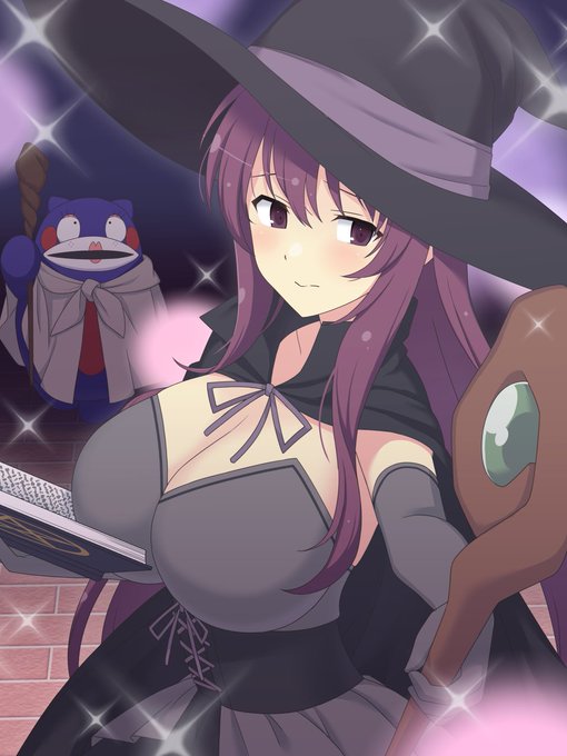 A List Of Tweets Where Dreams Was Sent As 閃乱カグラ 1 Whotwi Graphical Twitter Analysis A List Of Tweets Where Dreams Was Sent As 閃乱カグラ 1 Whotwi Graphical Twitter Analysis