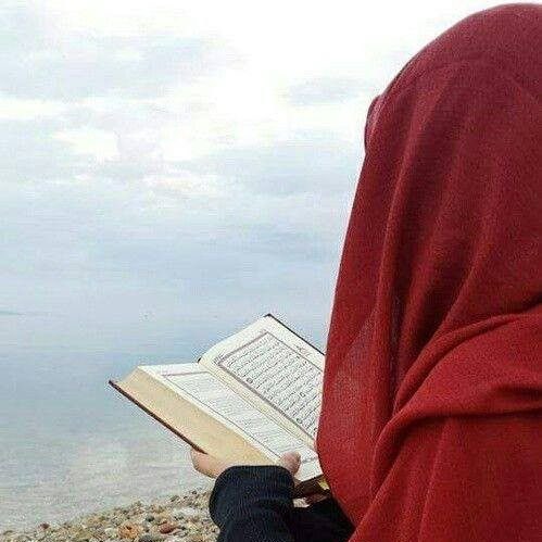 HanisyaDefi's tweet photo. Yang wajib kamu ketahui 
tentang Al-Quran 💫📖 https://t.co/MndG306F4b