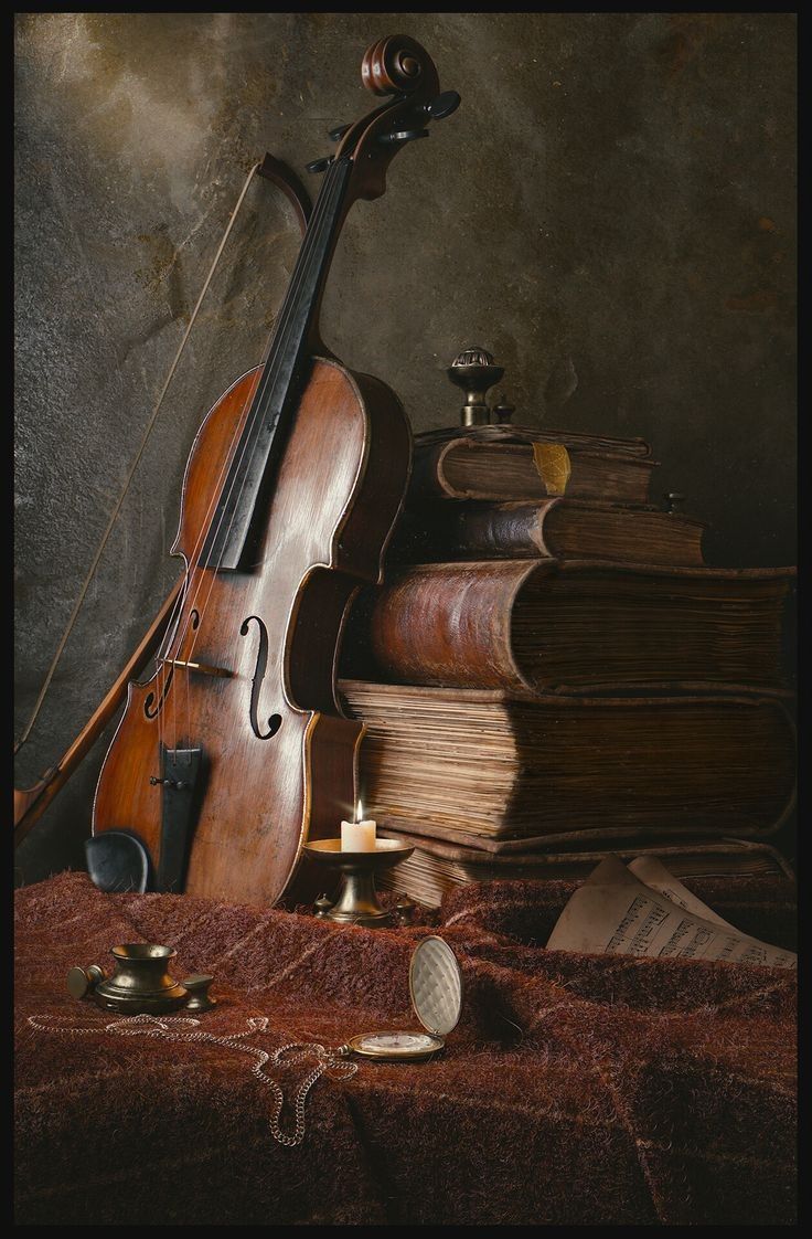MdbArtsacademy's tweet photo. After silence, that which comes nearest to expressing the inexpressible is music. -- Aldous Huxley
Have a magical and marvelously musical monday. Happy New Week
#mondaymotivation #mariedebry #musiclessons #onlinelessons #learnmusic #musiceducation #musicalnotes #musicacademy https://t.co/TCAqWxd2aa