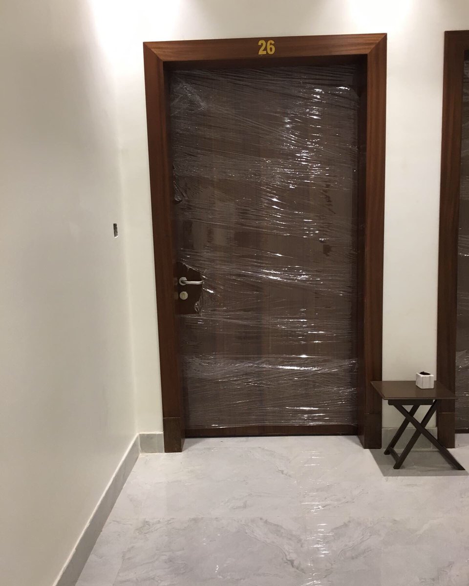 منجرة اللمسة الشرقية woodwork 11 twitter