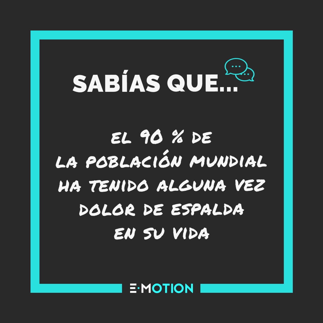 E-MOTION tweet media