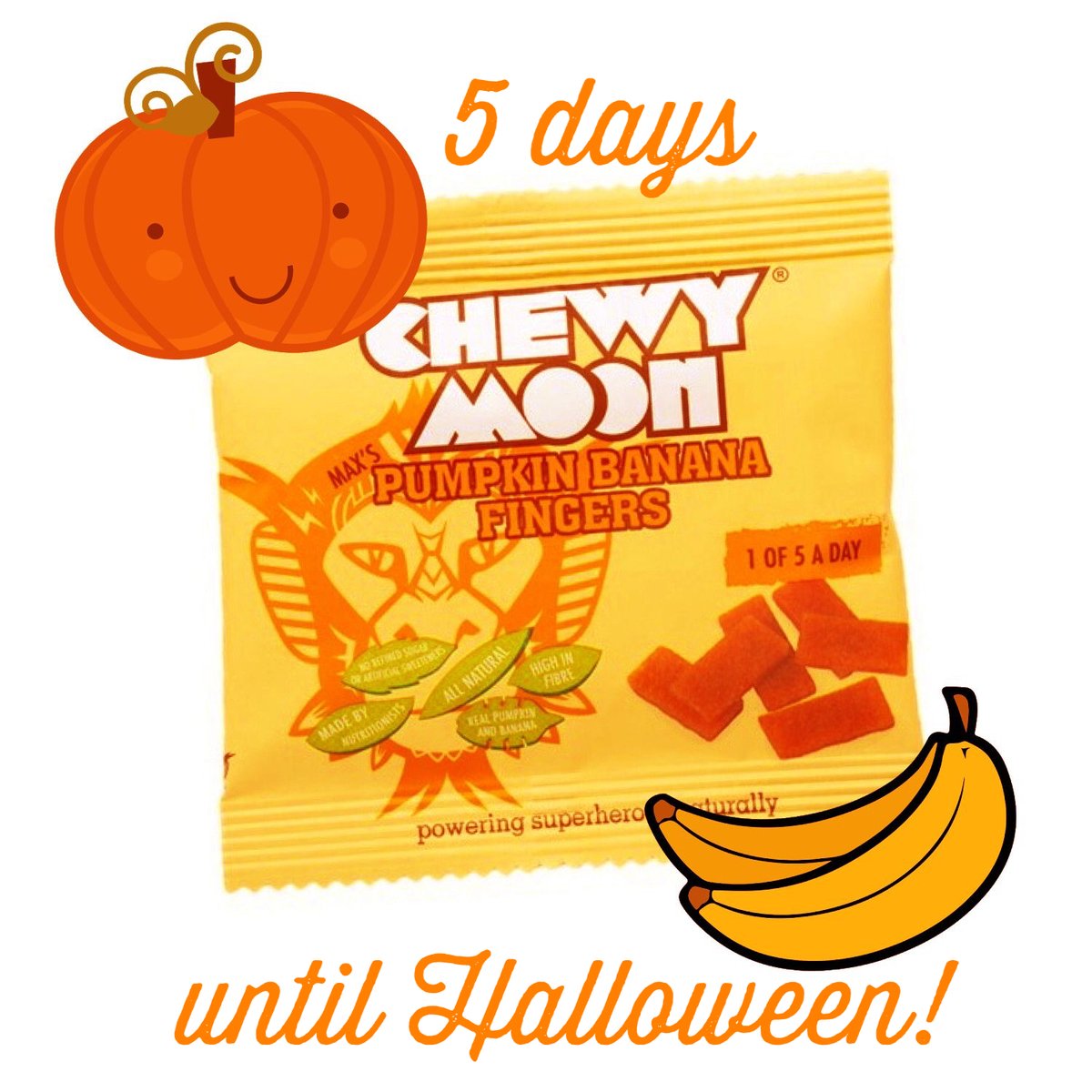 ChewyMoon tweet media