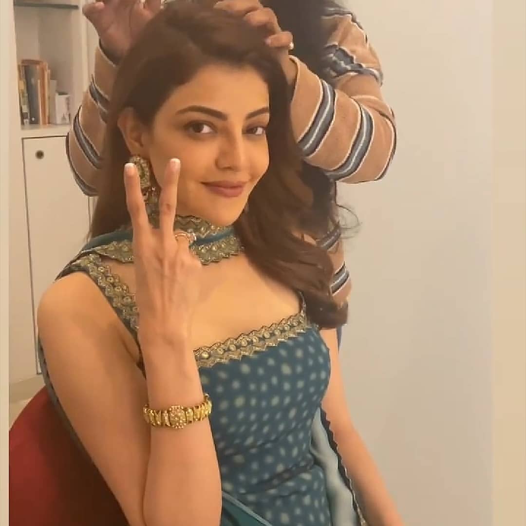 ElQApbOVMAE-PLf?format=jpg&name=medium