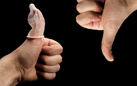 WorldChannelCe1's tweet photo. using protection is the best way to distance yourself from this deadly disease

Prevention is better than cure

#teencorrode
#teenputrefaction
#TP1 https://t.co/v88M2KrcsW