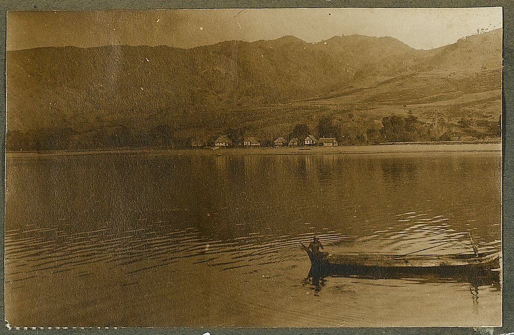 Potret Lawas tweet media