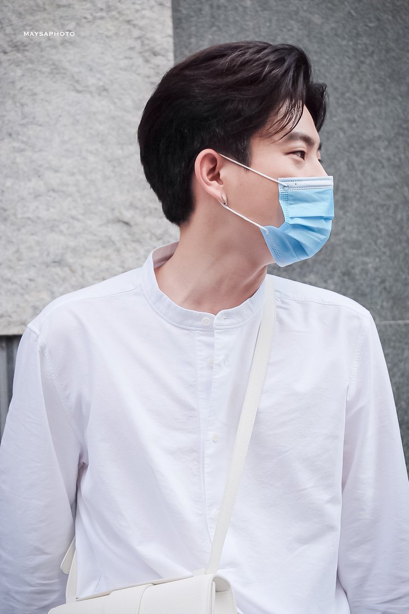 🔥 <a href="/off_tumcial/">ออฟที่แปลว่าปิดประตูแพ้</a>
