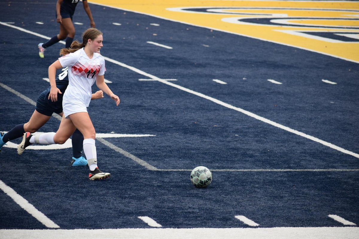 STAGSOCCER tweet media
