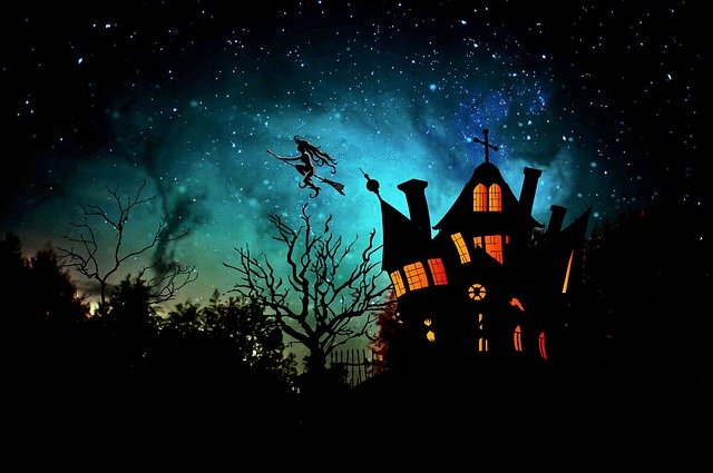 🎃#Halloween🎃

Películas de terror, disfraces,...🧛‍♂️

Truco o trato...🕸

¡Consigue muchos dulces y golosinas!👻

Disfruta y pásalo de miedo esta noche😊😉

#internet #FacturaLuz  #telecomunicaciones #seguros #agua #gas #FacturaTelefóno #FacturaInternet #suministros #ahorro