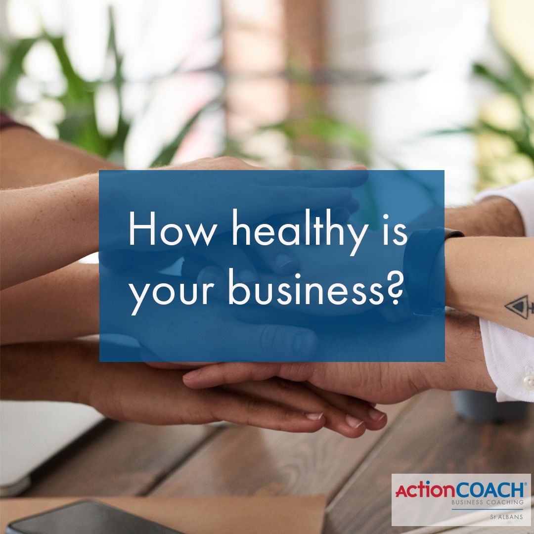 JGC_ActionCOACH's tweet photo. Our Business Health Check is a simple questionnaire that you fill out focusing on time, team, money, and systems. Your results will then be emailed to you and you can receive a free coaching session too! Click here for our Business Health Check: https://t.co/MfLa3Og2q9 https://t.co/2ZGWJScojJ
