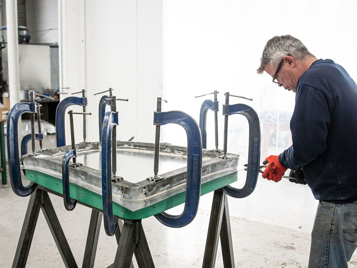 ahpanels tweet media