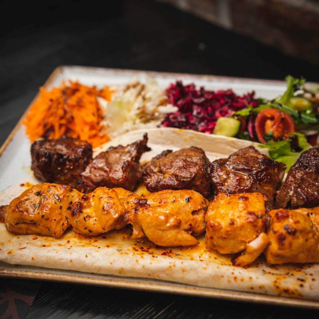 Themkitchenbex's tweet photo. There is absolutely no better way to start your week than by having this on your table. 🔥

Don't forget, we'll take 20% OFF your bill on Mon-Weds! 

0208 303 9918
https://t.co/8tAOOwbzUM https://t.co/ONGLuk1qPA