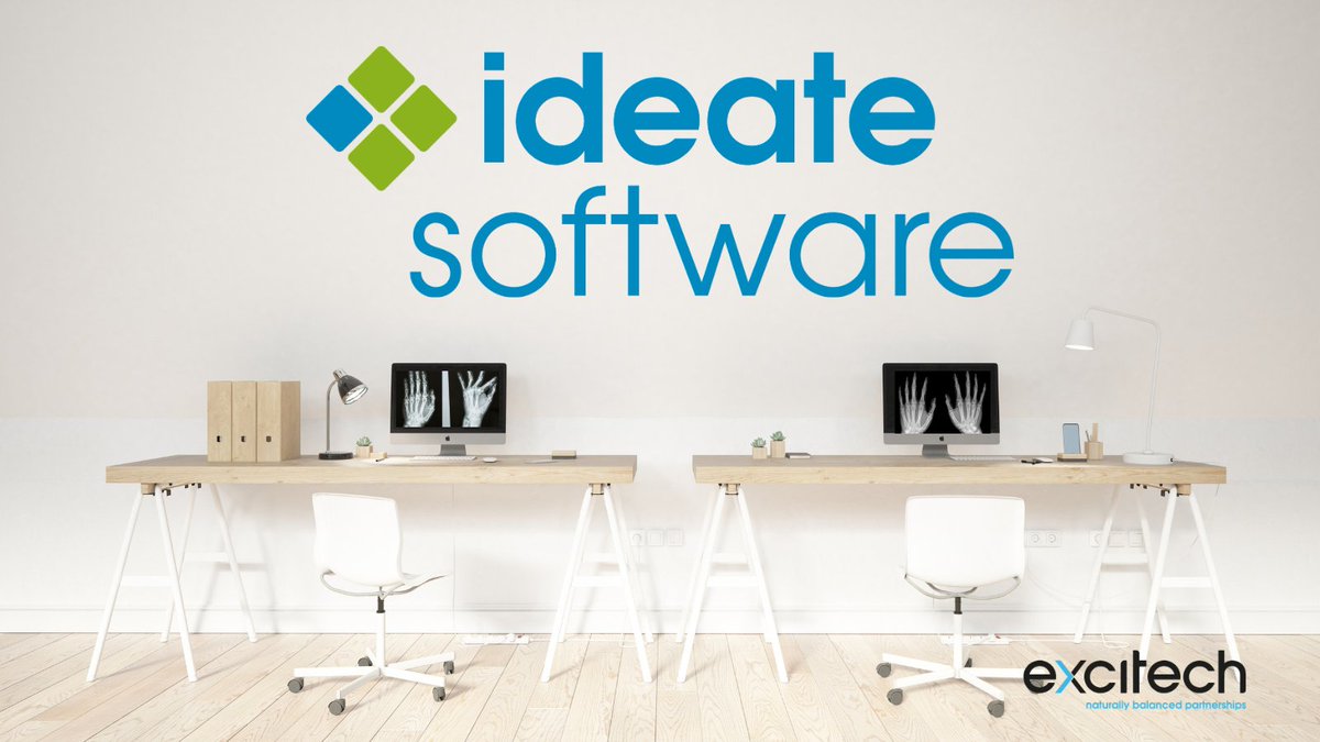 Excitech_Ltd's tweet image. #Revit allows an array of sophisticated options to display or hide elements within #BIM. Join our #RevitExperts Jonathan Hand &amp;amp; Richard Taylor, on Thursday, 29th October at 1pm to learn how the ideate XRay Wizard can help assist in locating these elements: ow.ly/5zHL50BWtLa