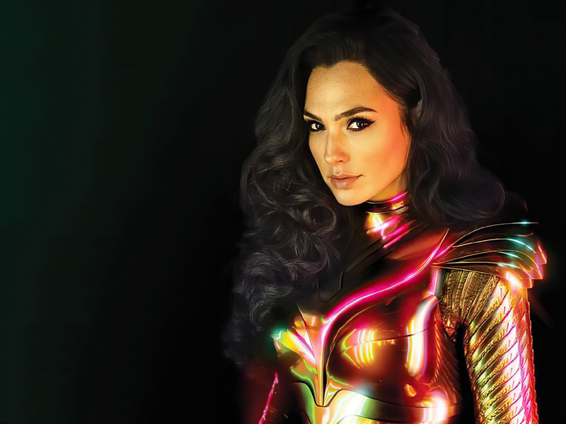 DownHDWalls's tweet photo. Wonder Woman 1984 Movie 2021 (3840x2160)
 https://t.co/Gz1WxIfUJ4
  #wonderwoman1984 #wonderwoman2 #wonderwoman #movies #2020movies #hd #galgadot #4k #superheroes https://t.co/hcgmhWcbCX