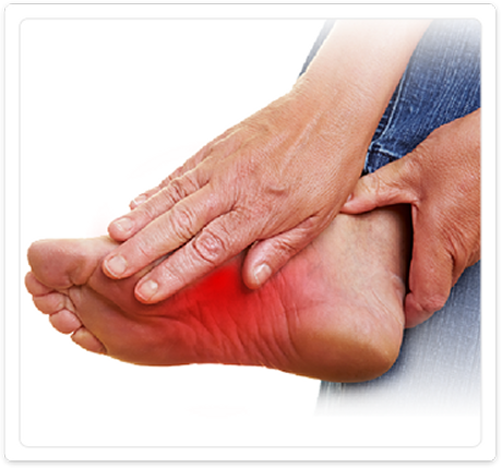 SITU Oxford (@situ_oxford) on Twitter photo Do you have #Diabetes & severe #FootPain #NeuropathicPain? You could be eligible for a new clinical trial testing whether nerve stimulation can help. Hospitals in Oxford, Middlesbrough, Manchester & London are now recruiting. Email pentagons.recruitment@nds.ox.ac.uk for info! Do you have #Diabetes & severe #FootPain #NeuropathicPain? You could be eligible for a new clinical trial testing whether nerve stimulation can help. Hospitals in Oxford, Middlesbrough, Manchester & London are now recruiting. Email pentagons.recruitment@nds.ox.ac.uk for info!