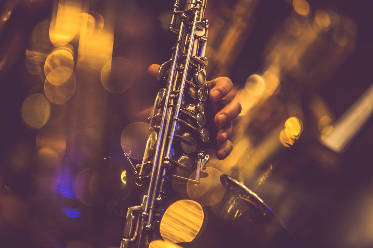 ISM_music's tweet photo. Have we told you lately that you're #viable?
We've launched a survey to gather info on the self-employed in the music sector. You can help us to influence @RishiSunak & further support our #MakeMusicWork campaign. Closes- 7pm 28 Oct
@MusiciansMvmtUK
https://t.co/hMp9mov0tL https://t.co/8FxunQql47
