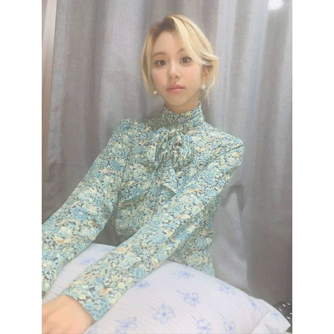 misa •ᴗ• (rest) tweet media