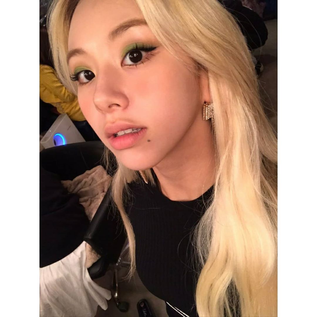 misa •ᴗ• (rest) tweet media