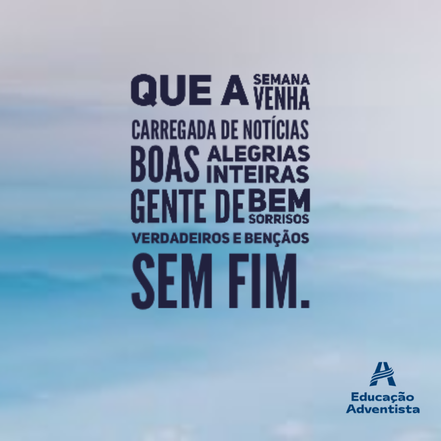 cavg_apv's tweet photo. Feliz Semana!😃

#felizsemana https://t.co/f91meoCLgD