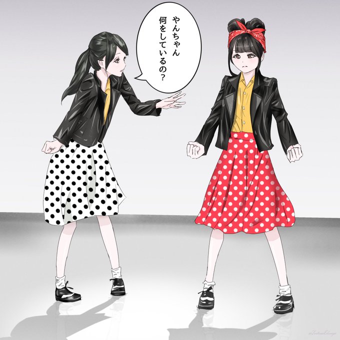 ノギスキキャラデミー賞のtwitterイラスト検索結果 ノギスキキャラデミー賞のtwitterイラスト検索結果